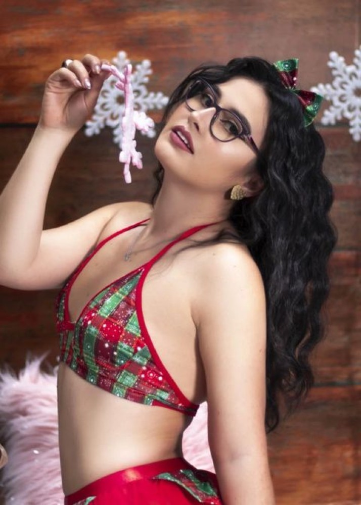 Индивидуалка Алина фото № 2 в городе Лениногорск