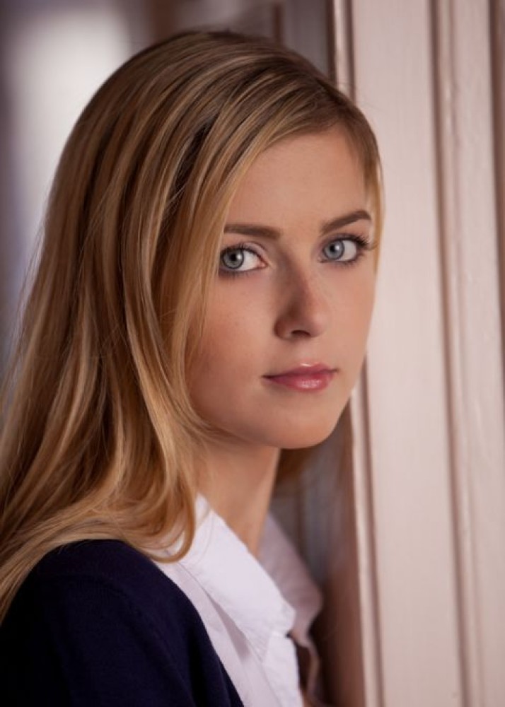 Индивидуалка Алина фото № 2 в городе Лениногорск