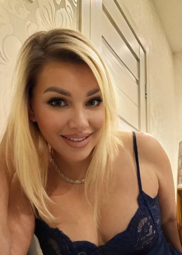 Индивидуалка Алина фото № 2 в городе Лениногорск