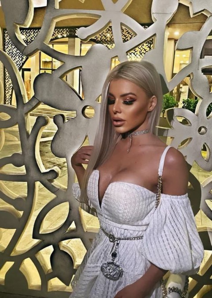 Индивидуалка Аня фото № 2 в городе Лениногорск