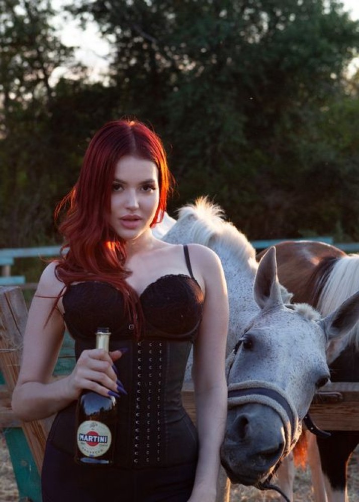 Индивидуалка Диана главное фото в городе Лениногорск 