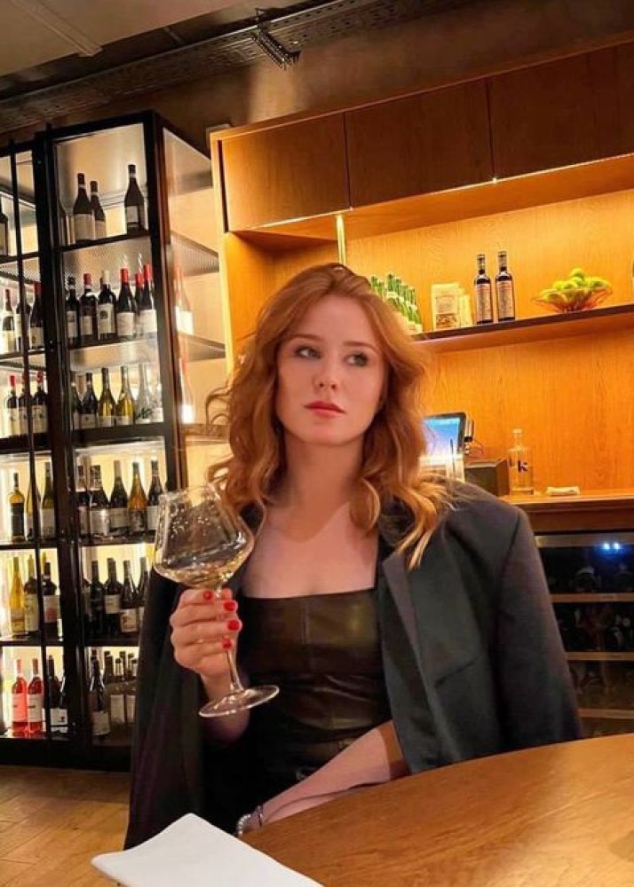 Индивидуалка Есения фото № 2 в городе Лениногорск