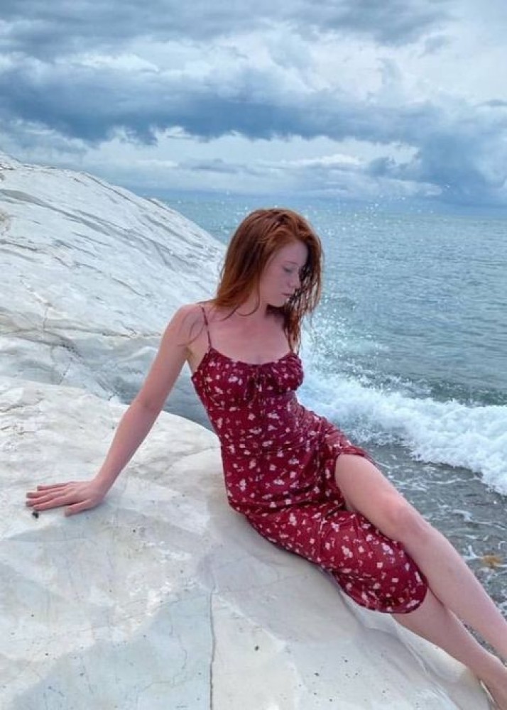 Индивидуалка Есения фото № 2 в городе Лениногорск