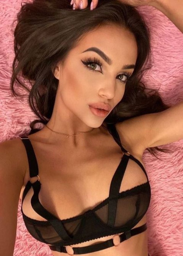 Индивидуалка Ева главное фото в городе Лениногорск 