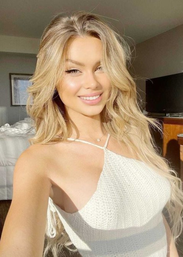 Индивидуалка Ирина главное фото в городе Лениногорск 