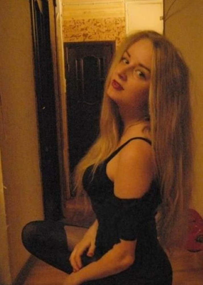 Индивидуалка Катя главное фото в городе Лениногорск 