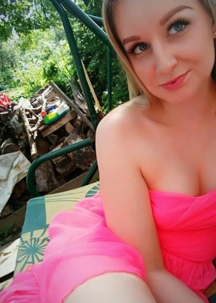 Индивидуалка Катя фото № 2 в городе Лениногорск