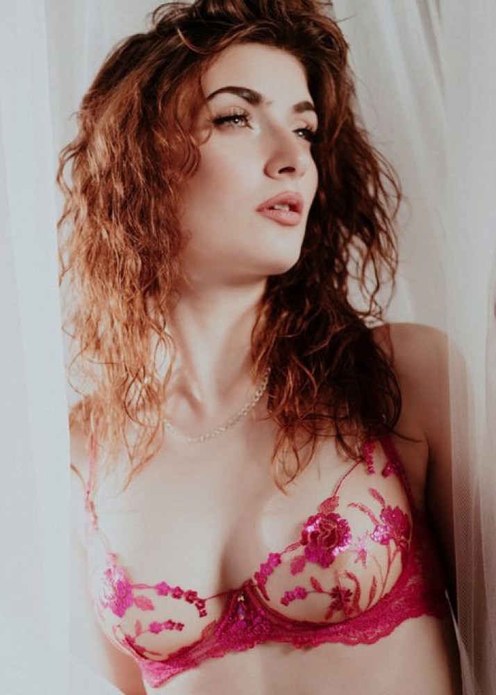 Индивидуалка Катя фото № 2 в городе Лениногорск