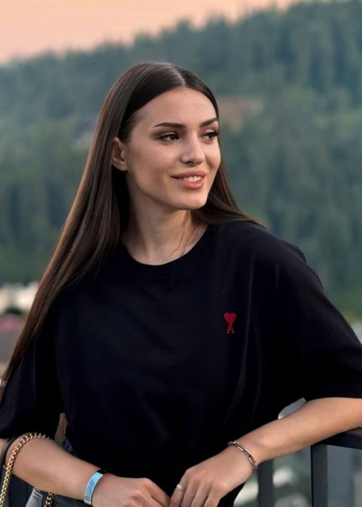 Индивидуалка Кира фото № 2 в городе Лениногорск