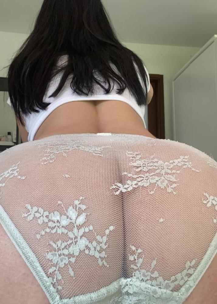 Индивидуалка Кристина фото № 2 в городе Лениногорск