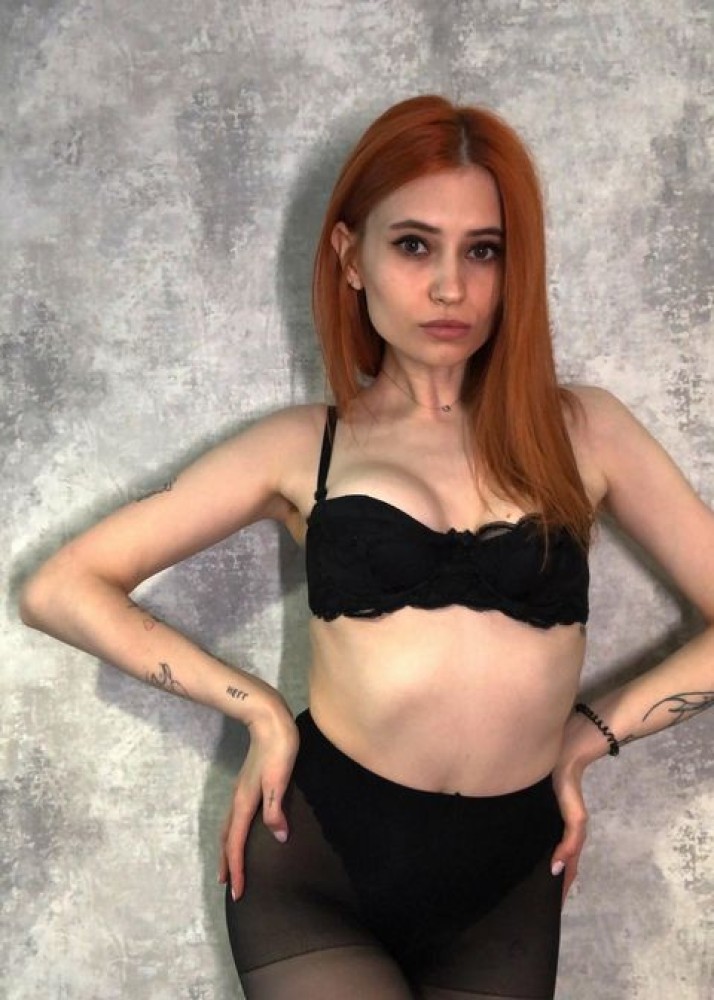 Индивидуалка Ксения фото № 2 в городе Лениногорск