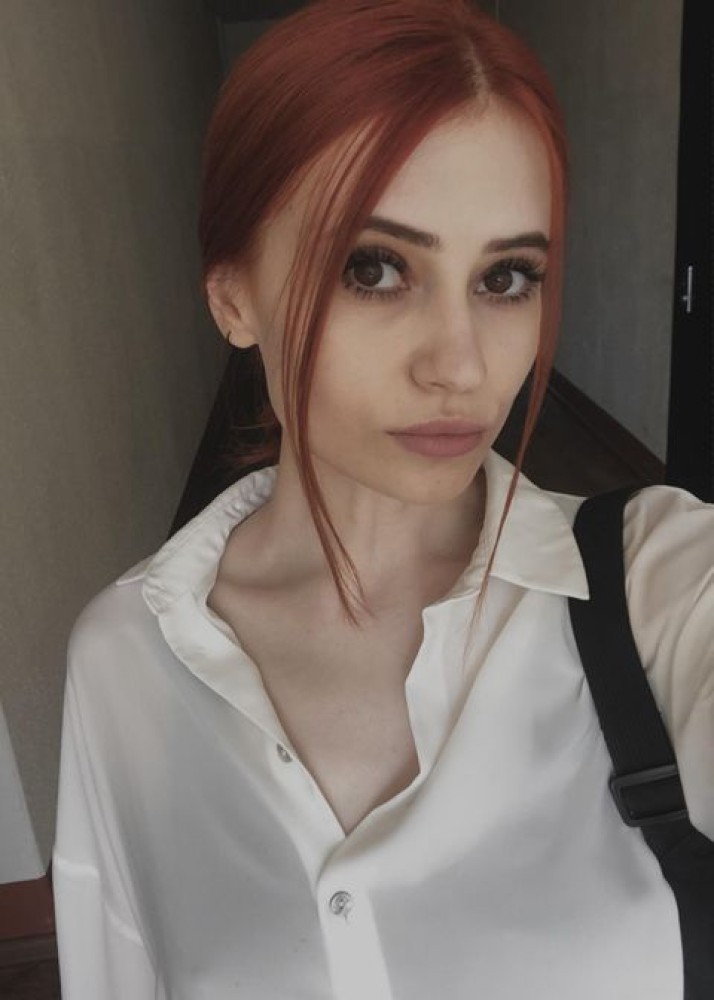 Индивидуалка Ксения фото № 2 в городе Лениногорск