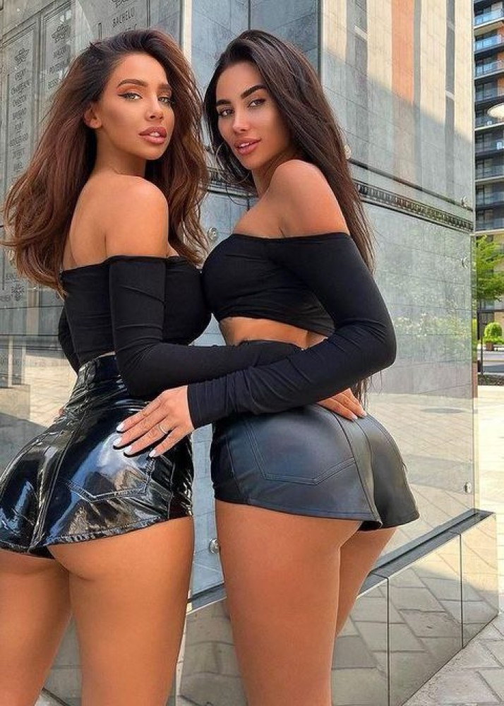 Индивидуалка Куртизанки фото № 2 в городе Лениногорск