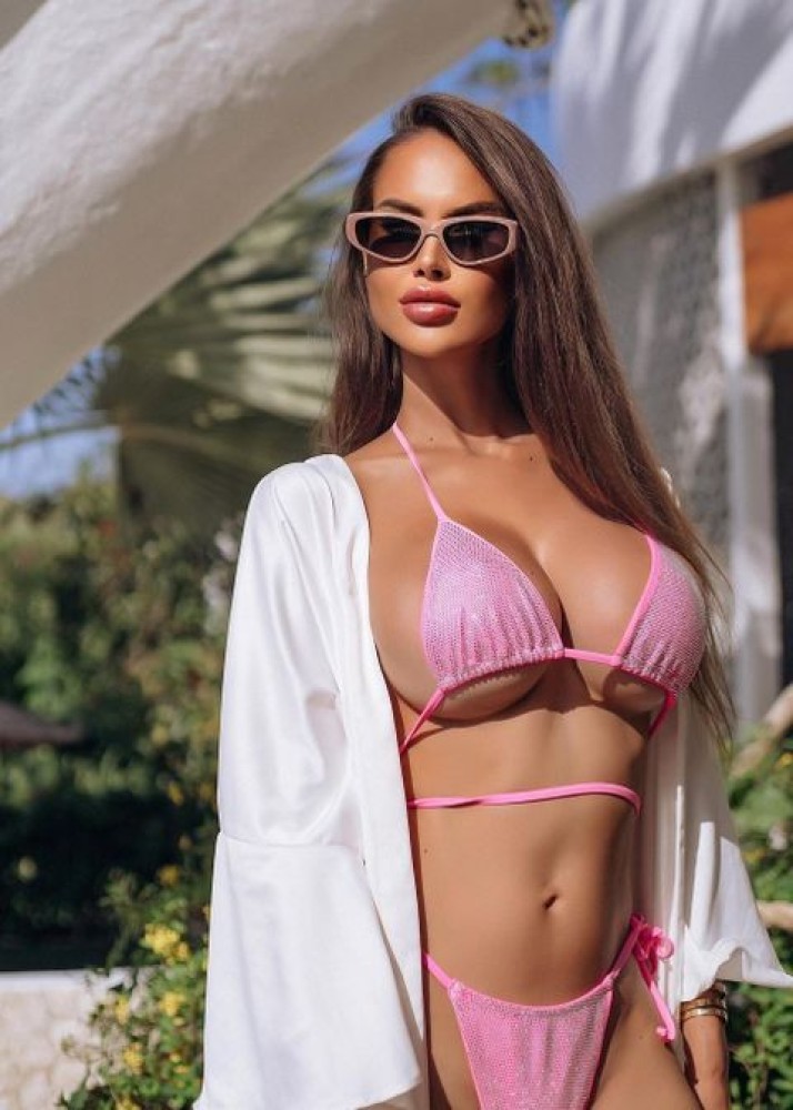 Индивидуалка Лена фото № 2 в городе Лениногорск