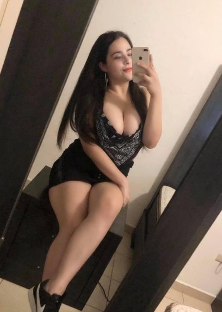 Индивидуалка Лена фото № 2 в городе Лениногорск