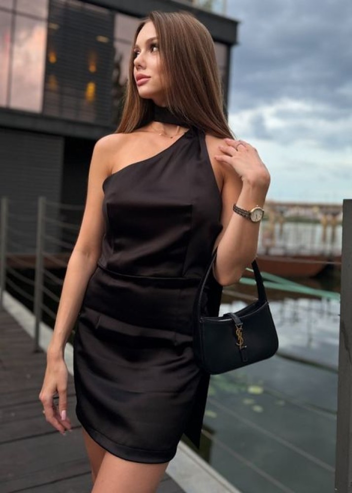 Индивидуалка Лера фото № 2 в городе Лениногорск