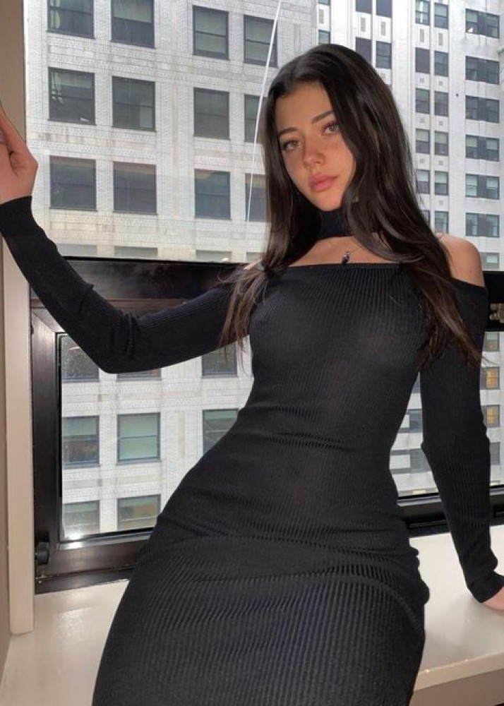 Индивидуалка Лиля фото № 2 в городе Лениногорск