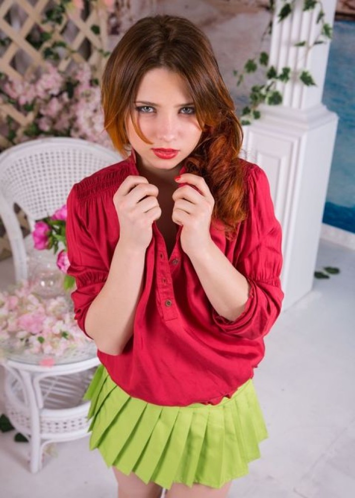 Индивидуалка Лиля фото № 2 в городе Лениногорск