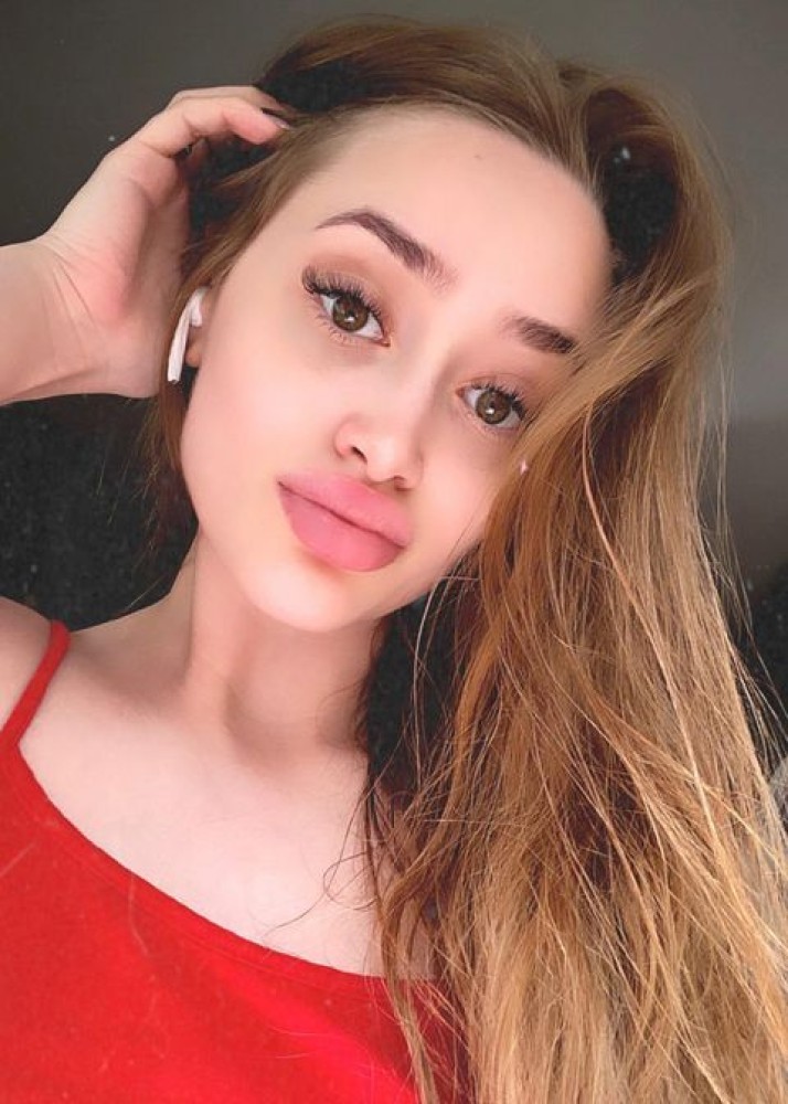 Индивидуалка Лиза фото № 2 в городе Лениногорск