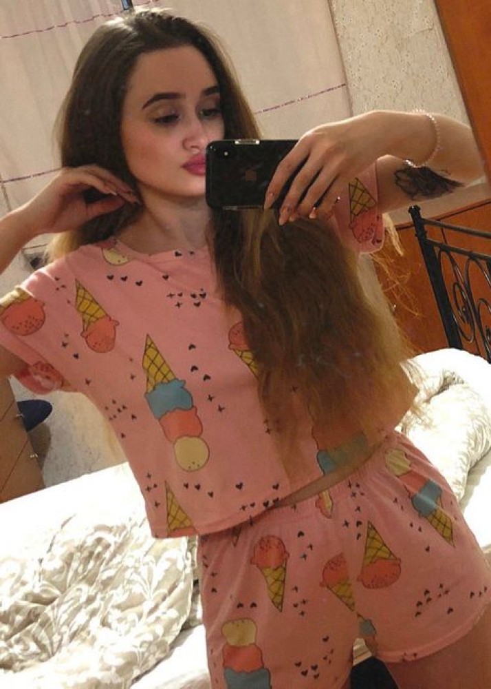 Индивидуалка Лиза фото № 2 в городе Лениногорск