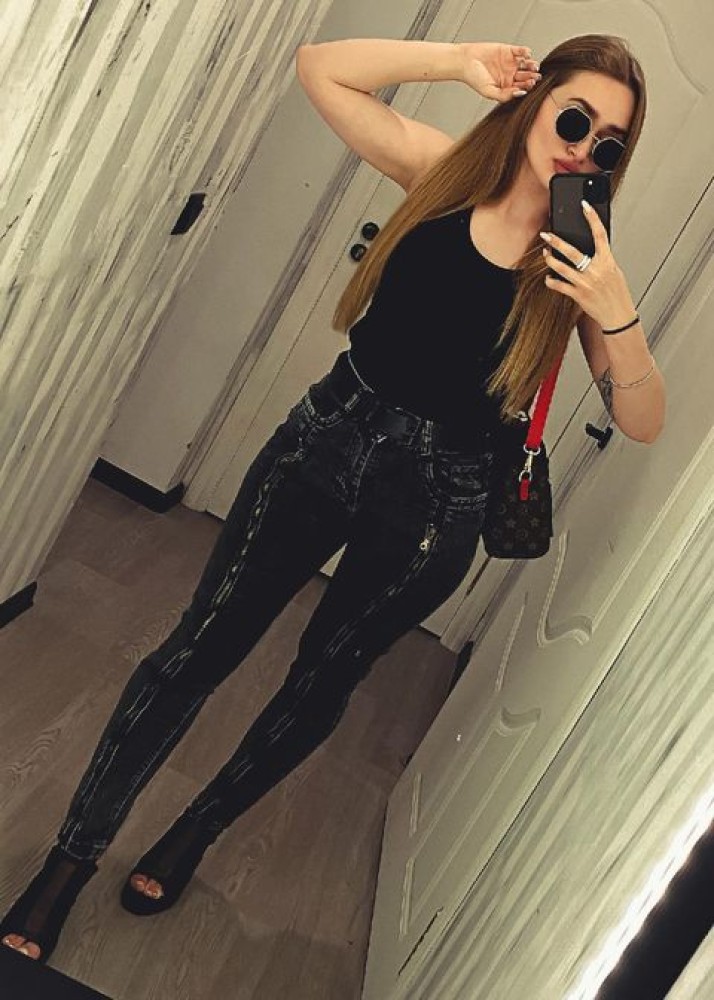 Индивидуалка Лиза фото № 2 в городе Лениногорск