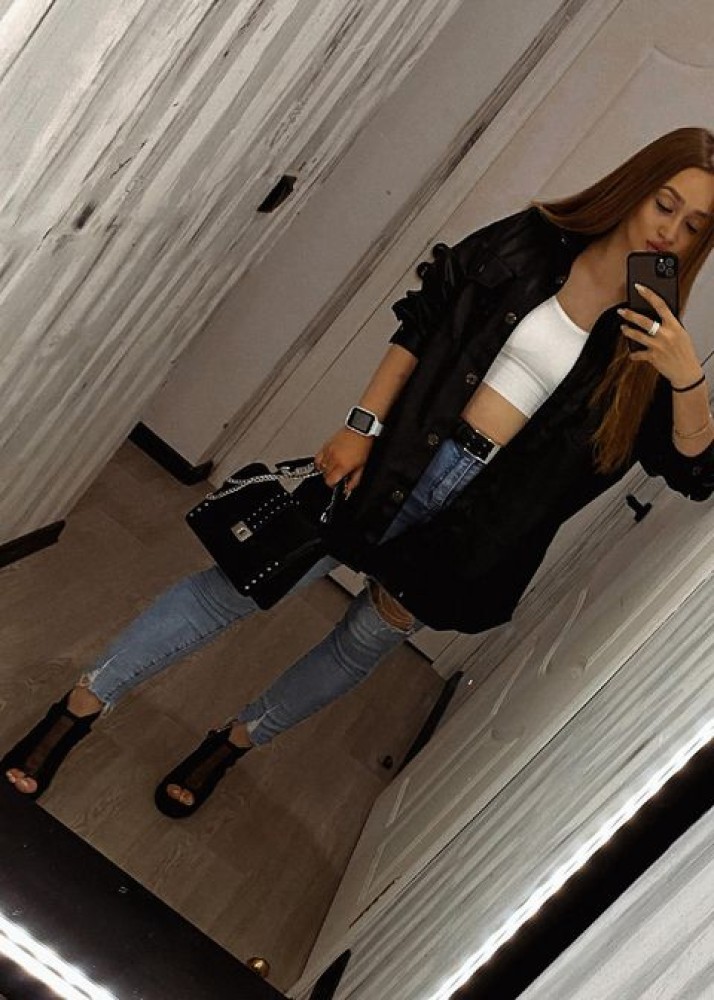 Индивидуалка Лиза фото № 2 в городе Лениногорск