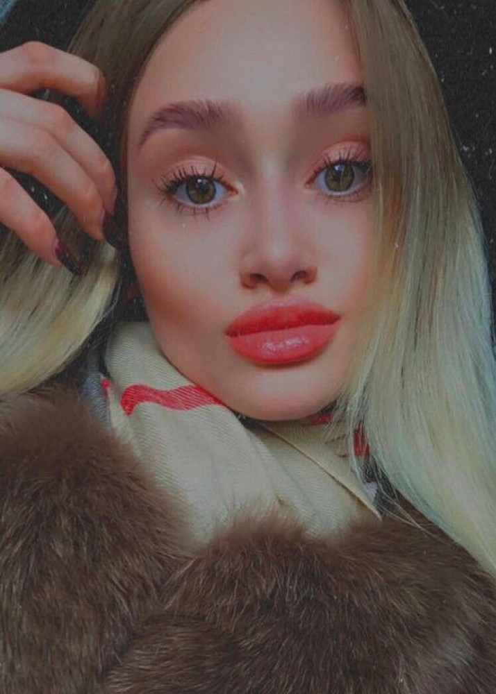 Индивидуалка Лиза фото № 2 в городе Лениногорск