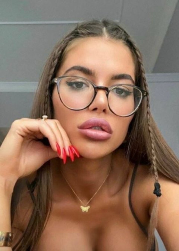 Индивидуалка Марайч фото № 2 в городе Лениногорск