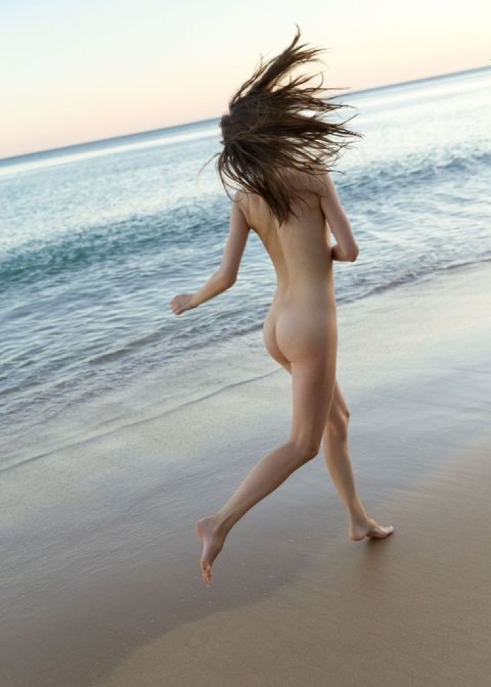 Индивидуалка Надежда фото № 2 в городе Лениногорск