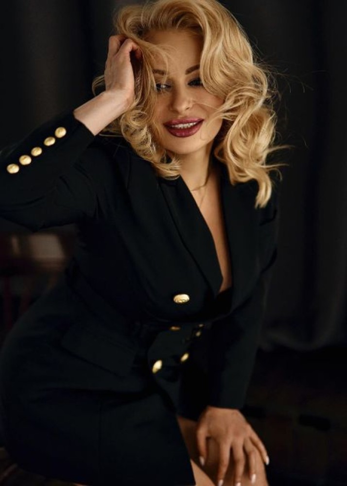 Индивидуалка Нина фото № 2 в городе Лениногорск