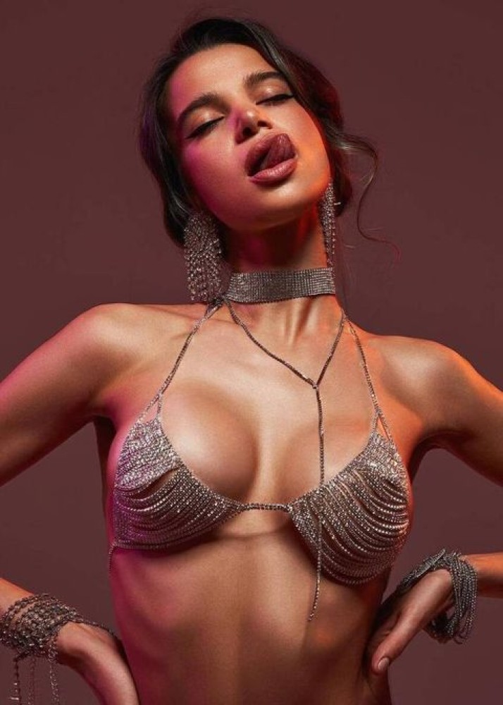 Индивидуалка Палома главное фото в городе Лениногорск 