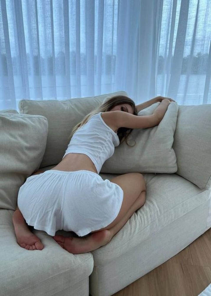 Индивидуалка Памела фото № 2 в городе Лениногорск