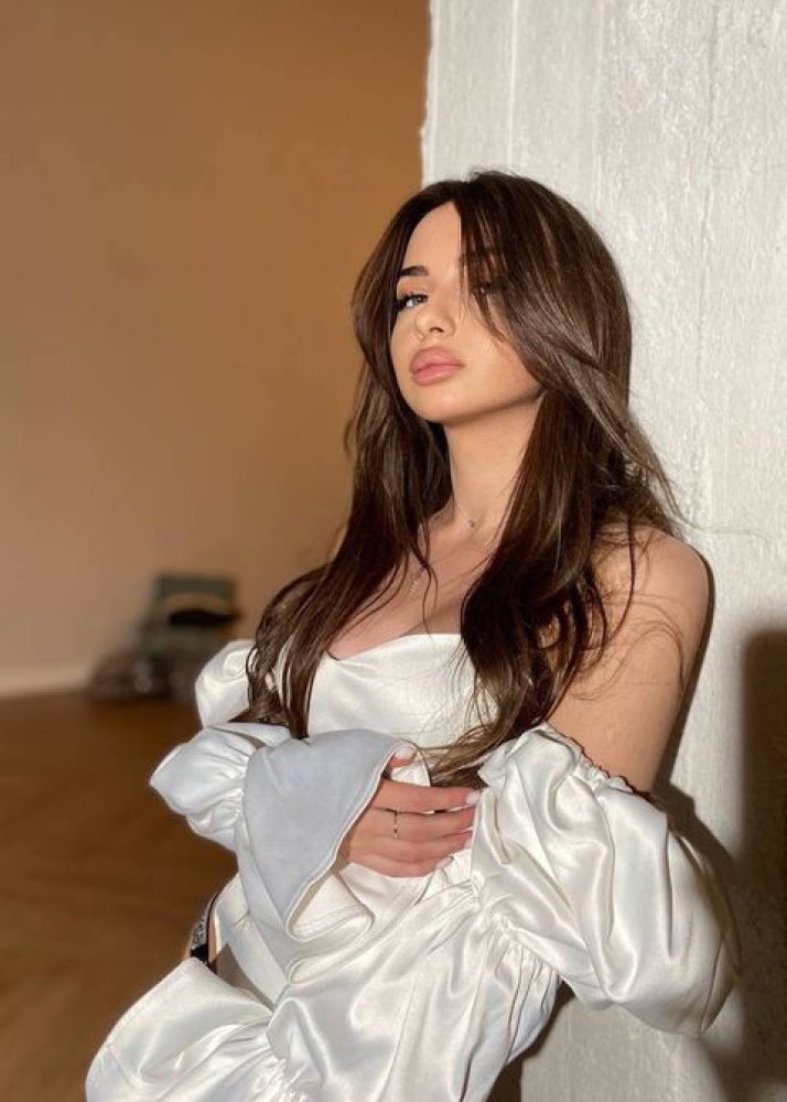 Индивидуалка Сашенька главное фото в городе Лениногорск 