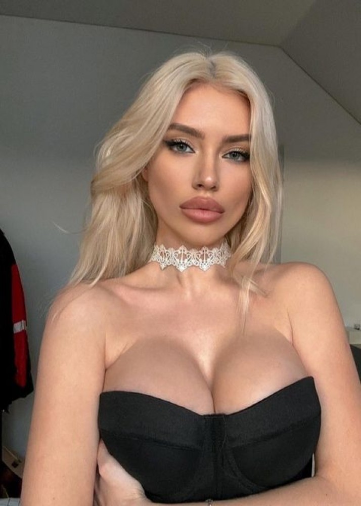 Индивидуалка Софа главное фото в городе Лениногорск 