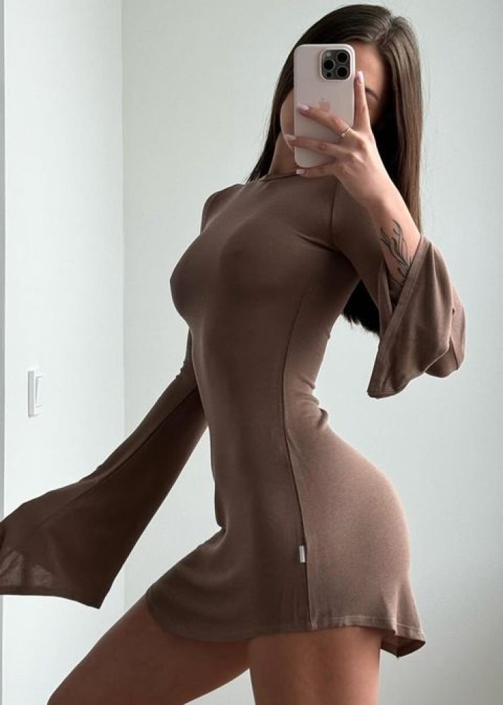 Индивидуалка Соня фото № 2 в городе Лениногорск