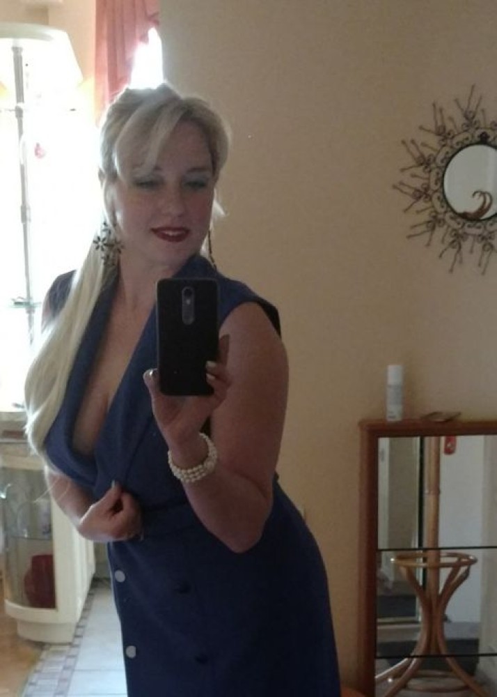 Индивидуалка Стефания фото № 2 в городе Лениногорск