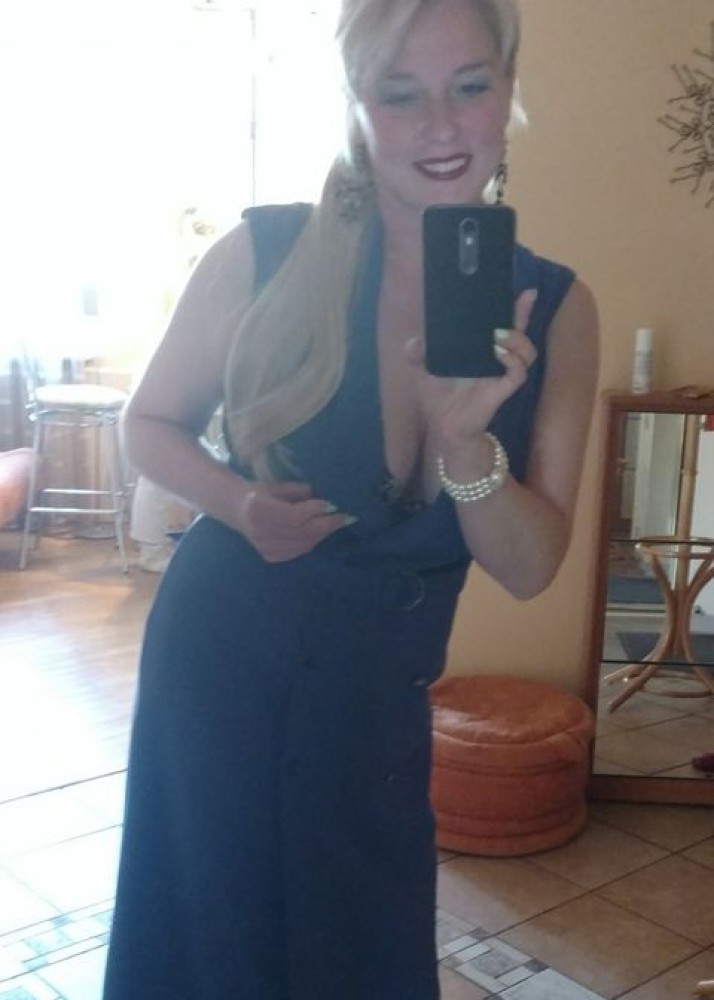 Индивидуалка Стефания фото № 2 в городе Лениногорск