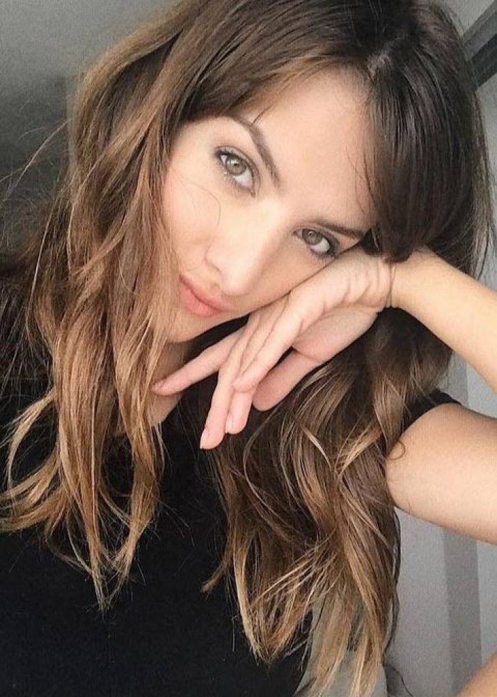 Индивидуалка Света главное фото в городе Лениногорск 