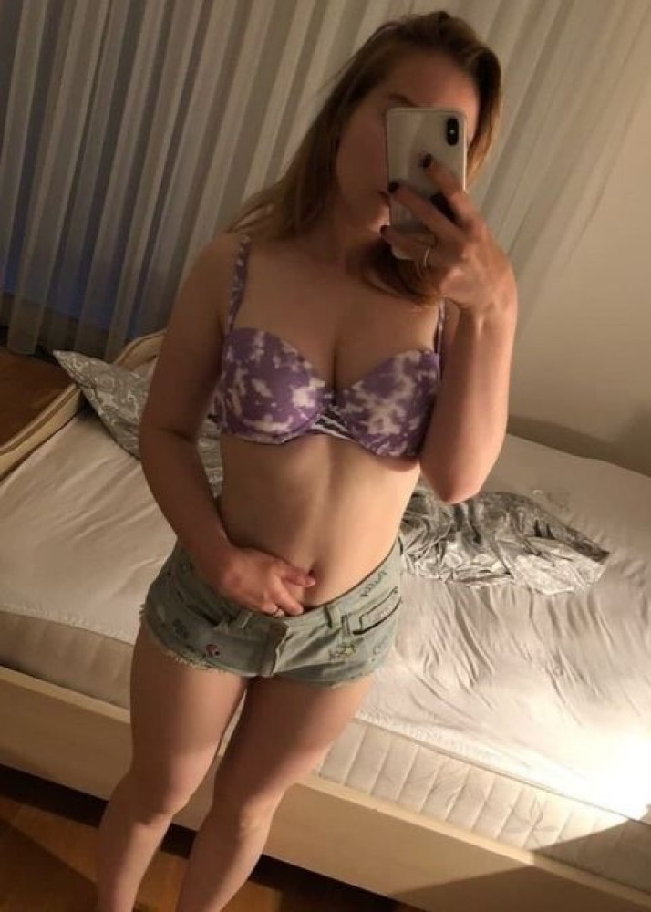 Индивидуалка Светик главное фото в городе Лениногорск 