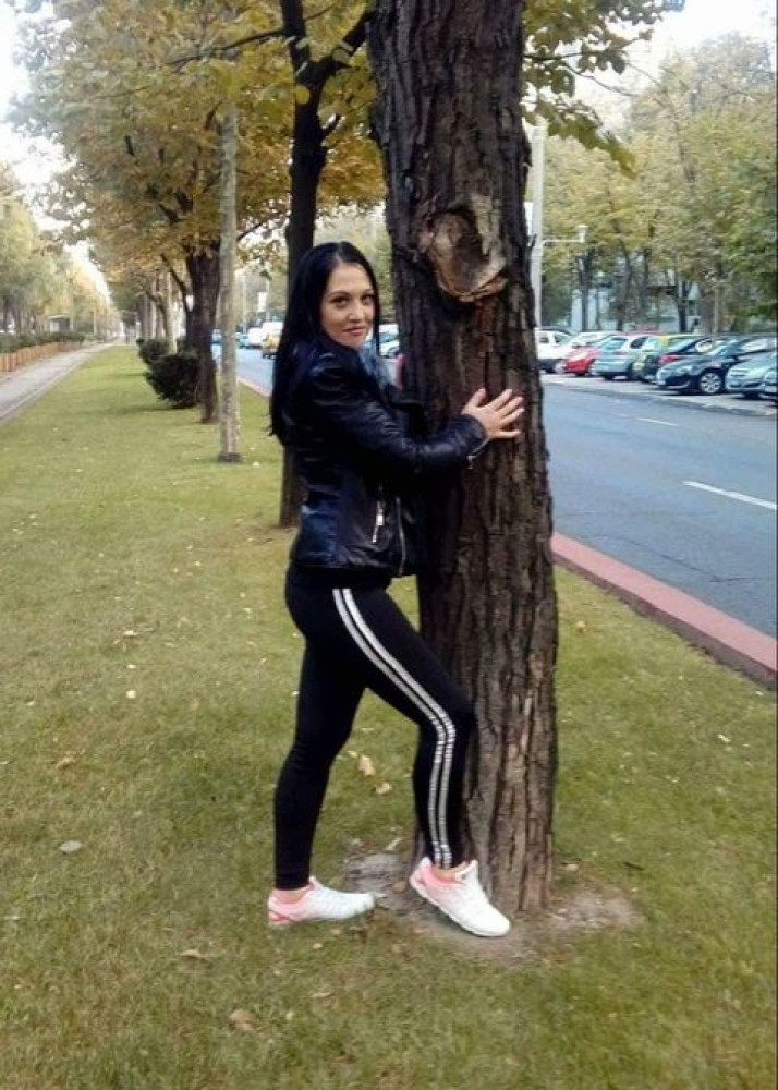 Индивидуалка Татияна главное фото в городе Лениногорск 