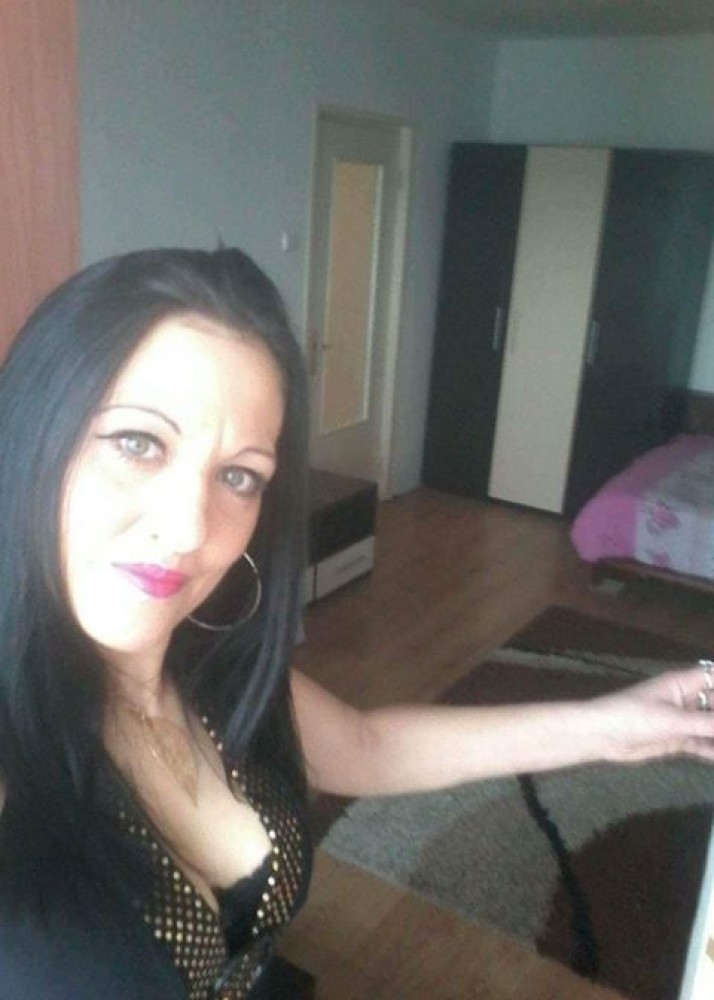 Индивидуалка Татияна фото № 2 в городе Лениногорск