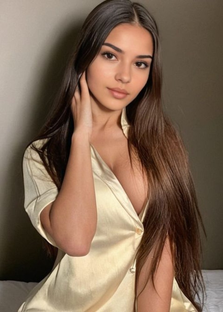 Индивидуалка Варя главное фото в городе Лениногорск 