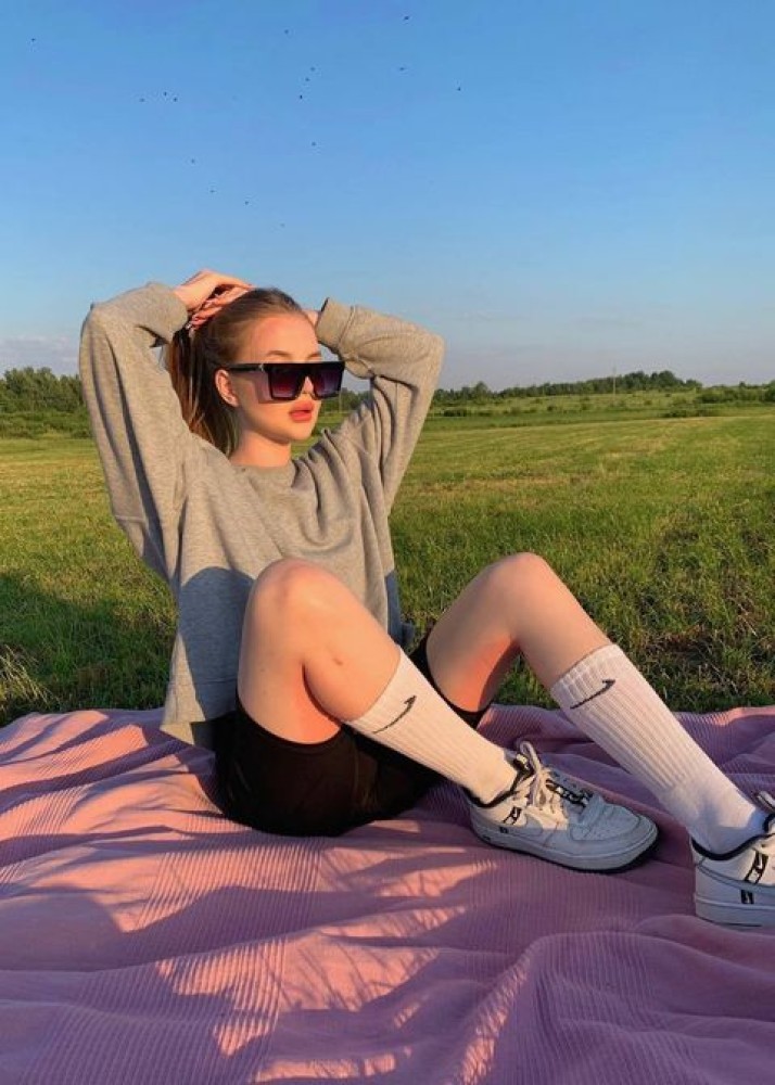 Индивидуалка Юля фото № 2 в городе Лениногорск