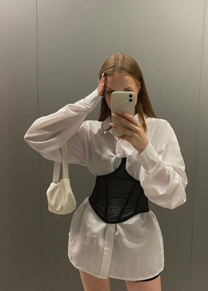 Индивидуалка Юля фото № 2 в городе Лениногорск