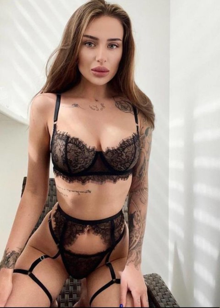 Индивидуалка Женя главное фото в городе Лениногорск 