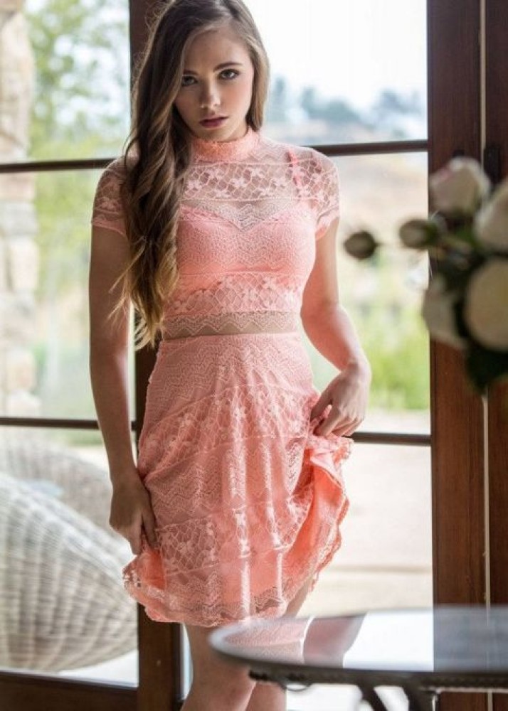 Индивидуалка Злата фото № 2 в городе Лениногорск