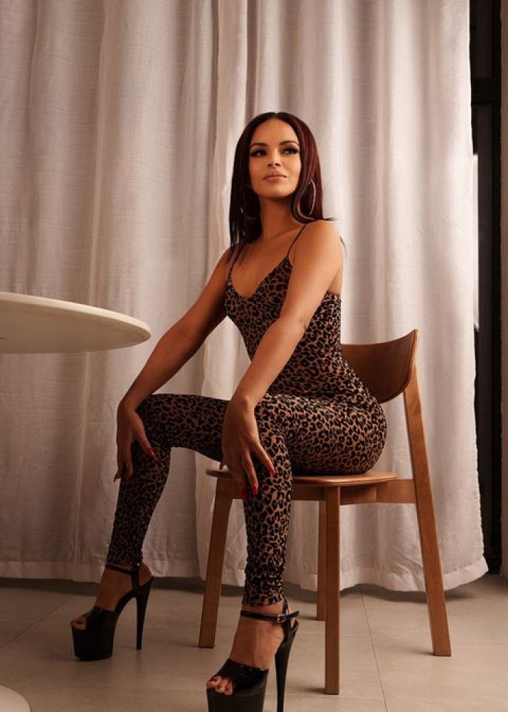 Индивидуалка Алина фото № 2 в городе Лениногорск