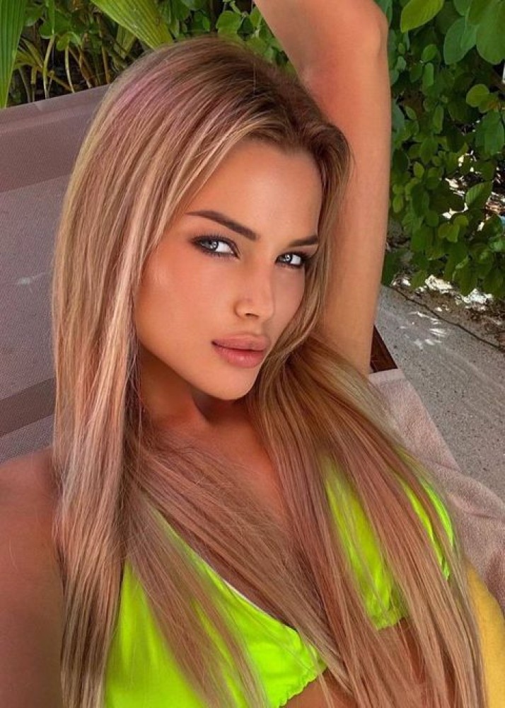 Индивидуалка Ева главное фото в городе Лениногорск 