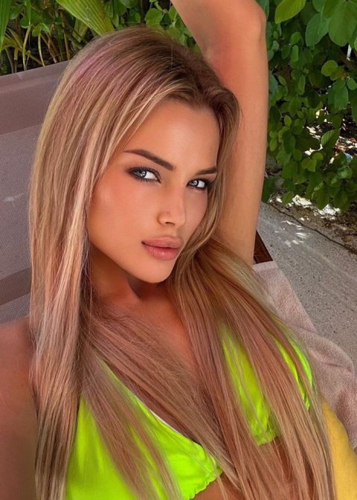 Индивидуалка Ева фото № 2 в городе Лениногорск