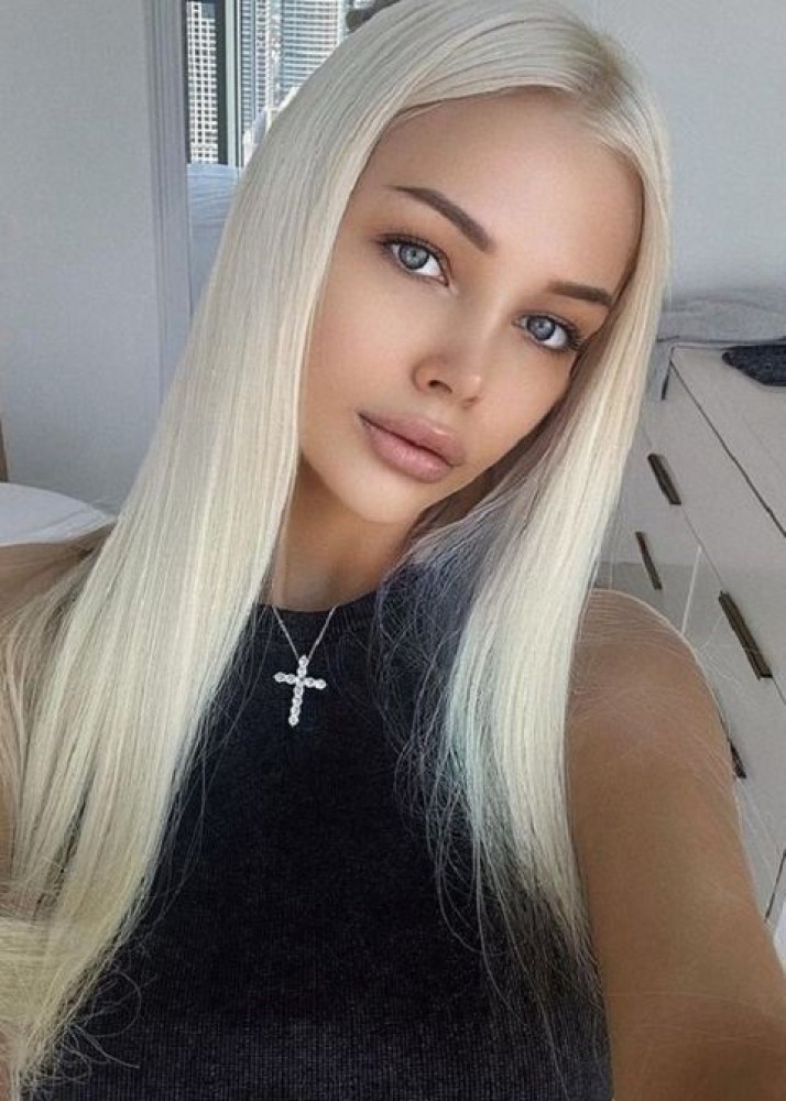 Индивидуалка Ева фото № 2 в городе Лениногорск